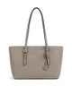 Michael Kors Quinn Medium Cabas birch