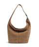 Michael Kors Sonny Sac fourre-tout husk