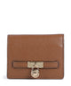 Michael Kors Hamilton Moderne Small Portefeuille luggage