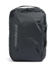 Patagonia Black Hole MCL Micro Sac à dos de voyage smolder blue