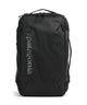Patagonia Black Hole MCL Mini Sac à dos de voyage black w/black