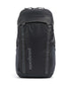 Patagonia Black Hole 32 Sac à dos smolder blue w/forge grey