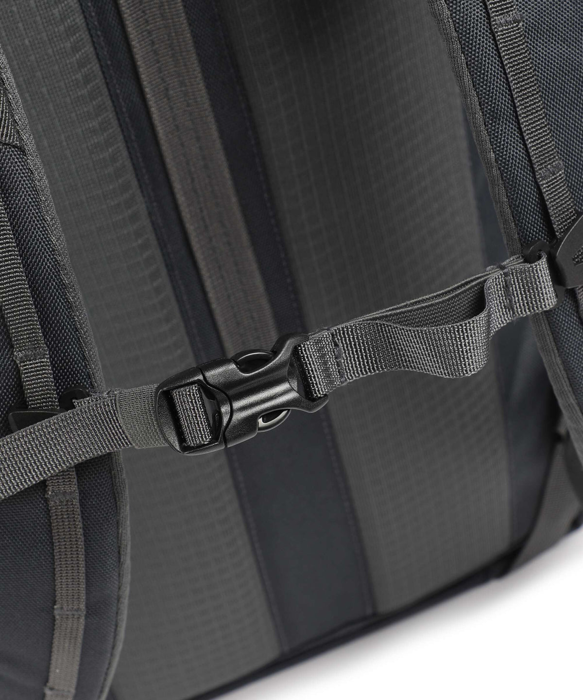 Patagonia Black Hole 32 Backpack smolder blue w/forge grey