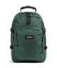 Eastpak Provider Sac à dos d'ordinateur bristle green