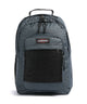 Eastpak Study Buddy Backpack triple denim