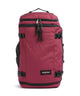 Eastpak Carry-Pack Sac à dos de voyage wine burgundy