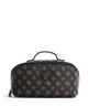 Guess Wilder Trousse de toilette brown