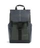 Delsey Paris Securflap Sac à dos army