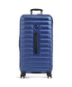 Delsey Paris Shadow 5.0 Valise 4 roues blau