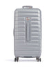 Delsey Paris Shadow 5.0 Valise 4 roues grau