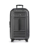 Delsey Paris Rempart Valise 4 roues anthrazit