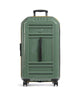 Delsey Paris Rempart Valise 4 roues army