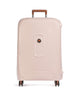 Delsey Paris Moncey Valise 4 roues pink
