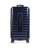 Delsey Paris Shadow 5.0 Valise 4 roues marineblau