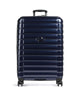 Delsey Paris Shadow 5.0 Valise 4 roues marineblau