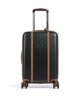 Delsey Paris Cadence Valise 4 roues schwarz
