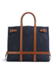 Lauren Ralph Lauren Devyn 42 Cabas lauren navy/lauren tan