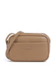 Lacoste City Court Sac bandoulière warm beige