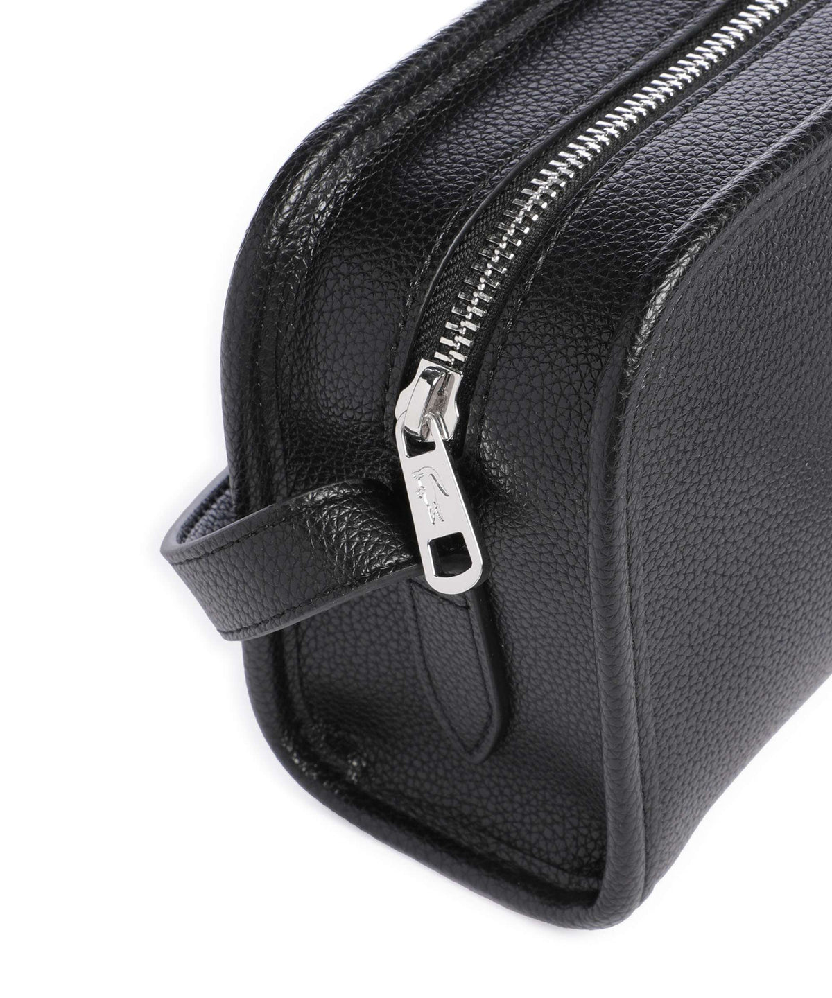 Lacoste Elegance Crossbody bag noir