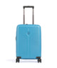 Jump Hendaye Valise 4 roues blue