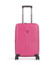 Jump Hendaye Valise 4 roues fuchsia