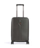 Jump Hendaye Valise 4 roues mocha