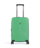 Jump Hendaye Valise 4 roues green