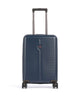 Jump Hendaye Valise 4 roues navy
