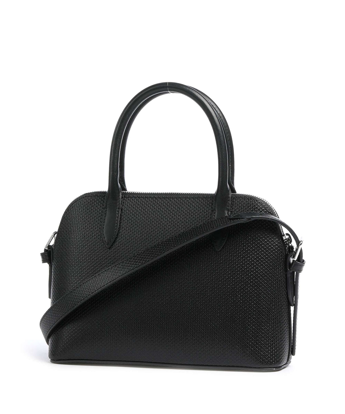 Lacoste Chantaco Handbag noir