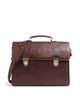 Picard Toscana Porte-document brown