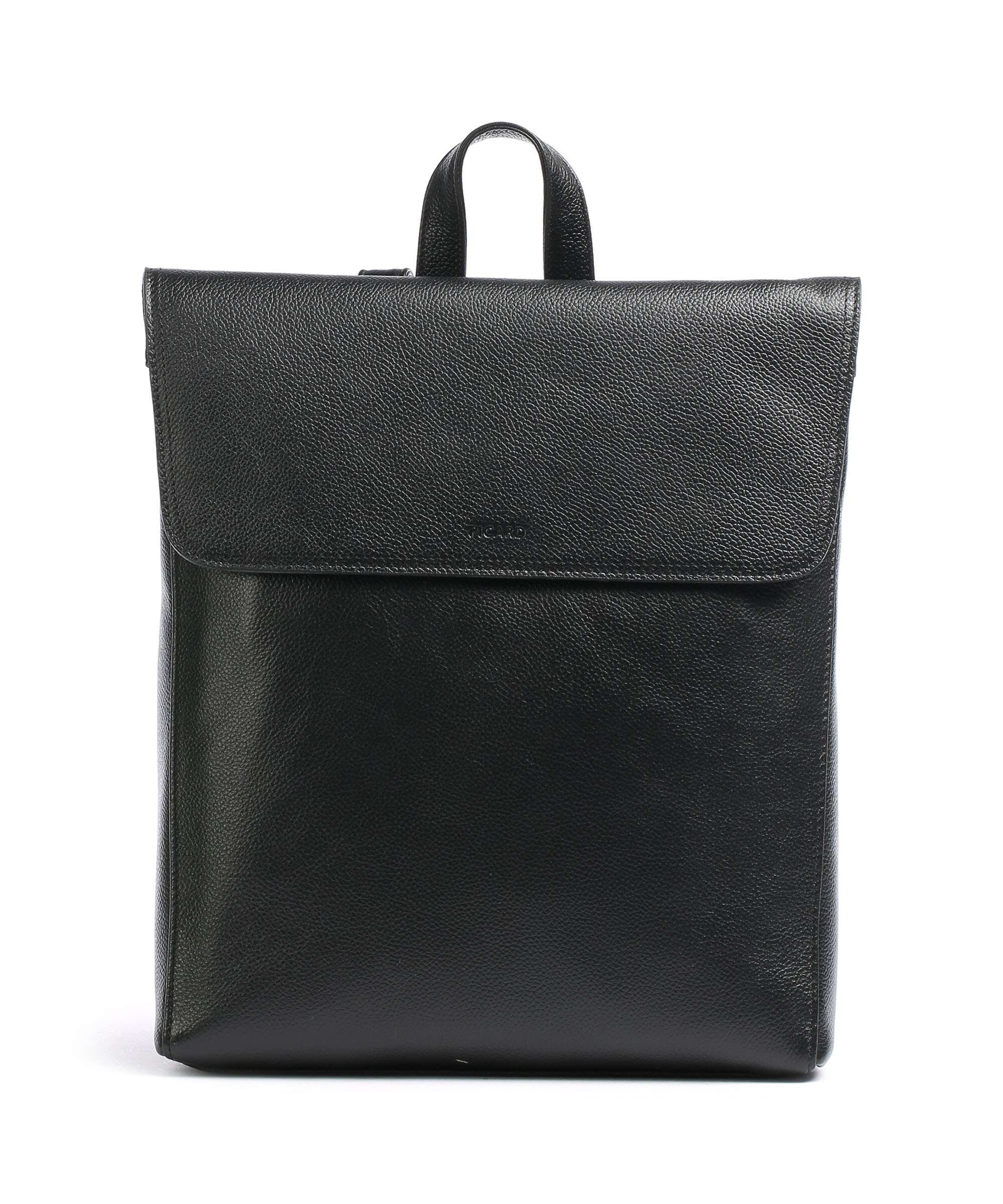 Picard LUIS - Sac à dos - cedar/vert