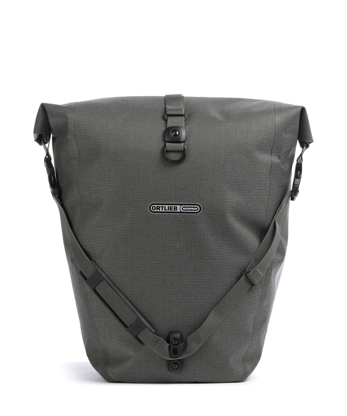 Ortlieb Back-Roller Urban QL3.1 Luggage bag pepper