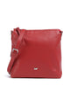 Braun Büffel Hanna Sac bandoulière red