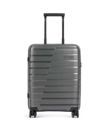 Travelite Air Base Valise 4 roues anthrazit