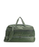 Travelite Miigo Sac de voyage matcha