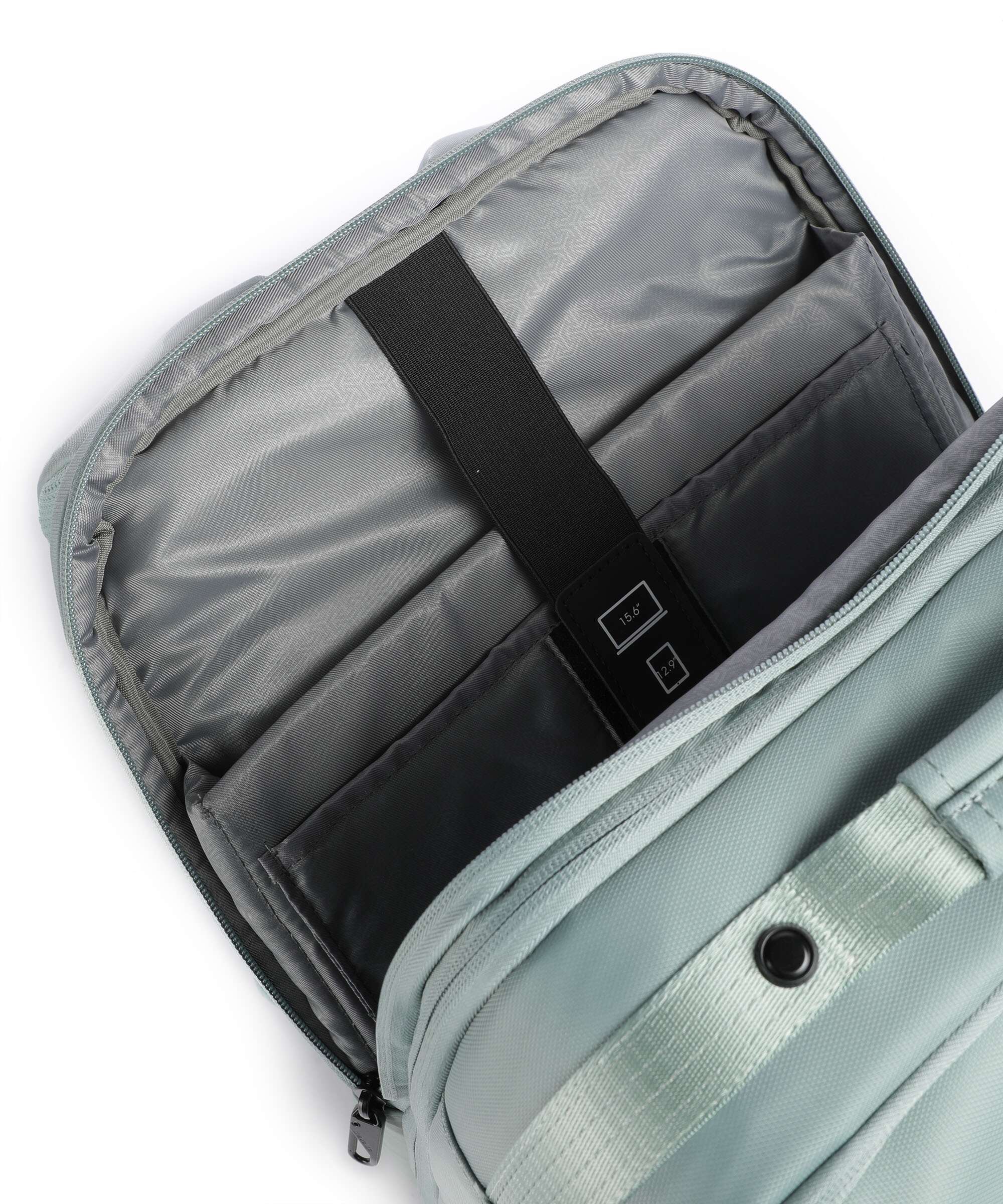 Travelite Workfloow L Backpack salbei