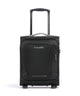 Travelite Cabin Easy 2 Valise 2 roues schwarz