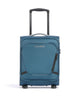 Travelite Cabin Easy 2 Valise 2 roues petrol
