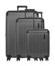Travelite Dynamiic Set de valise (4 roues) anthrazit