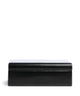 Windrose Merino Jewelry box schwarz