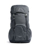 Deuter Zugspitze 24 Hiking backpack graphite/ink
