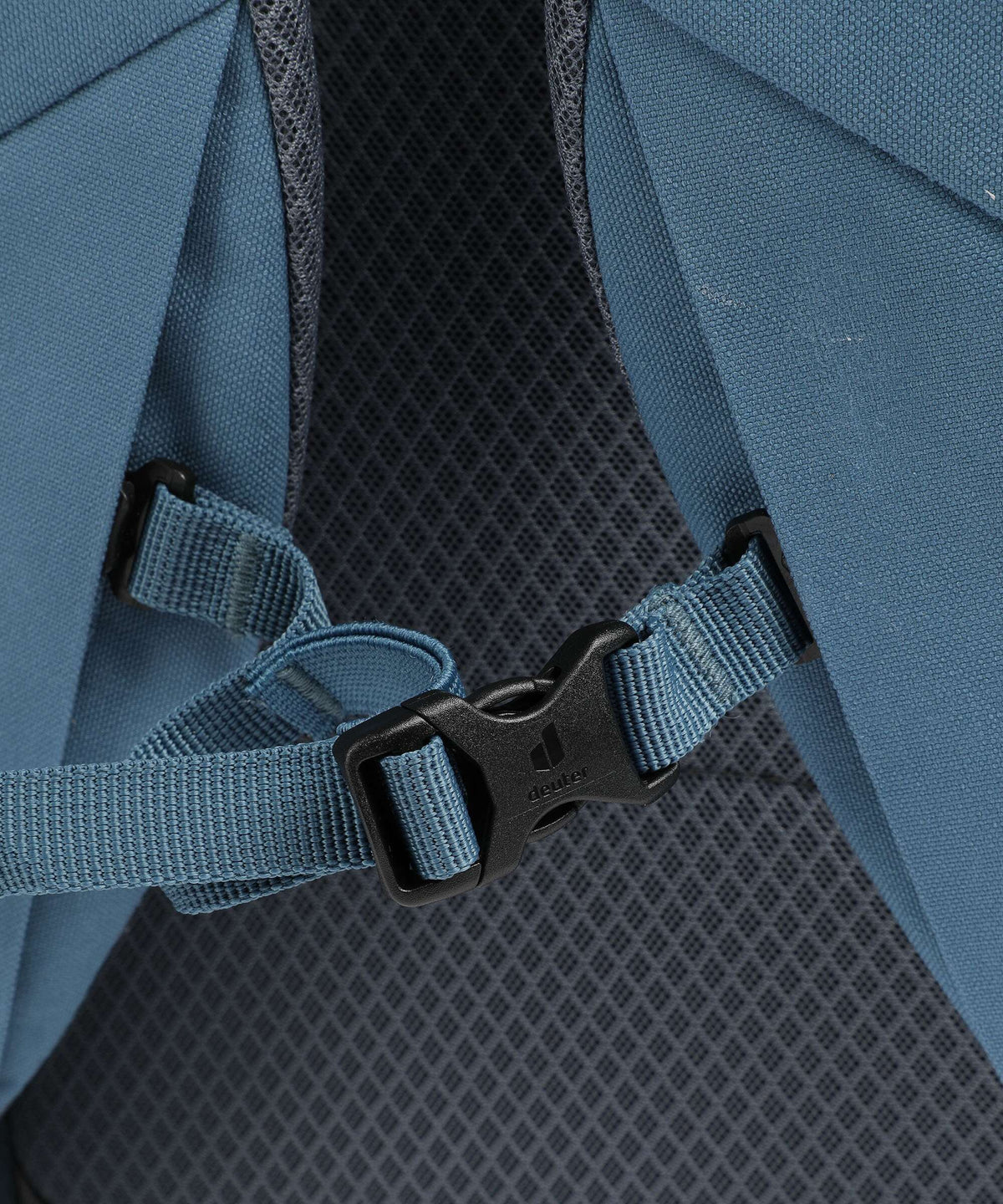 Deuter UP Sydney Backpack ink/atlantic