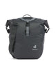 Deuter Valbona 20+5 Sac pour porteur de bagages graphite