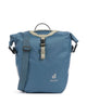 Deuter Valbona 20+5 Sac pour porteur de bagages atlantic