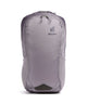 Deuter Race Air 10 Sac à dos lavender purple