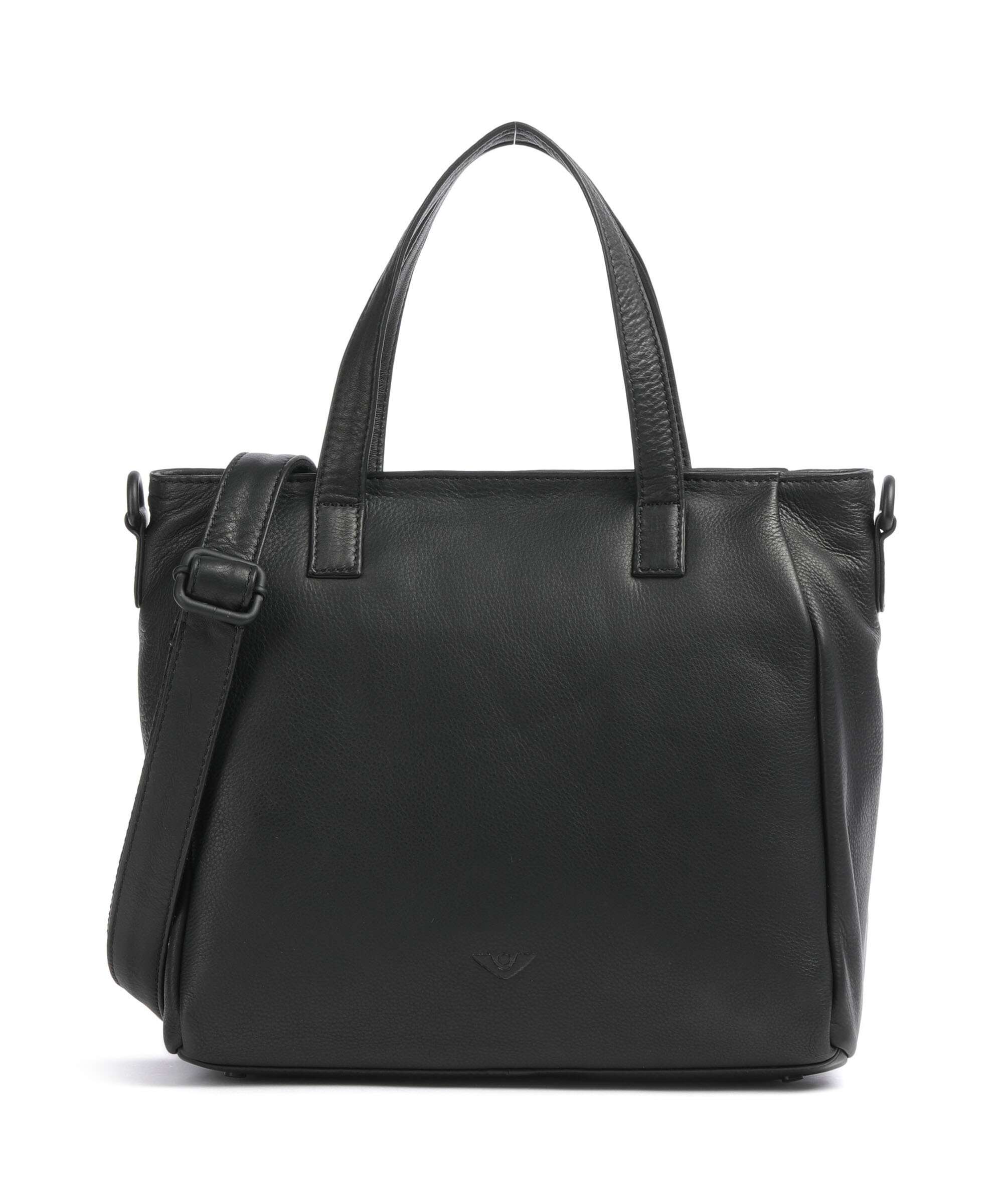 Voi 4Seasons Taya Handbag schwarz