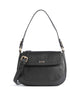 JOOP! Cortina Edition Loreen Sac porté épaule black