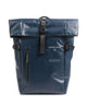 Strellson Stockwell 2.0 eddie Sac à dos dark blue