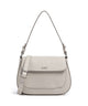 JOOP! Cortina Edition Loreen Sac porté épaule light grey