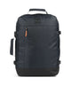 Strellson Northwood Rs Backpack dark blue